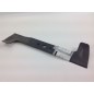 ORIGINAL STIGA cortacésped cuchilla 420hp - cr430 181004396/0 ORIGINAL STIGA cortacésped cuchilla 420hp - cr430 181004396/0