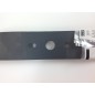 ORIGINAL STIGA cortacésped cuchilla 420hp - cr430 181004396/0 ORIGINAL STIGA cortacésped cuchilla 420hp - cr430 181004396/0