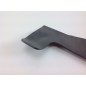 Lame de tondeuse ORIGINAL STIGA 420hp - cr430 181004396/0 Lame de tondeuse ORIGINAL STIGA 420hp - cr430 181004396/0
