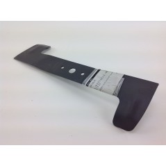 ORIGINAL STIGA cortacésped cuchilla 420hp - cr430 181004396/0 | NewgardenParts.com