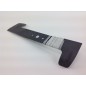 Lame de tondeuse ORIGINAL STIGA 420hp - cr430 181004396/0 Lame de tondeuse ORIGINAL STIGA 420hp - cr430 181004396/0