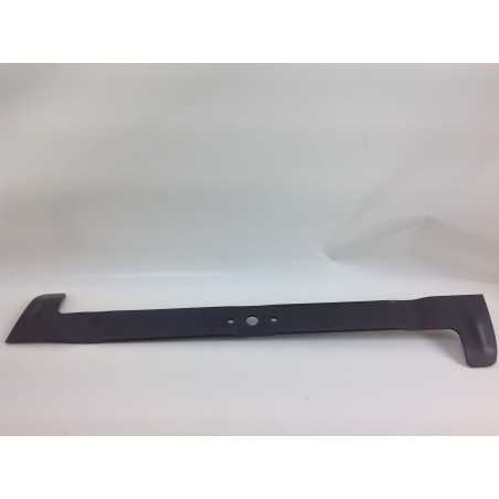 ORIGINAL STIGA Rasentraktor 1228h - 71yh 184109500/0 | NewgardenParts.com