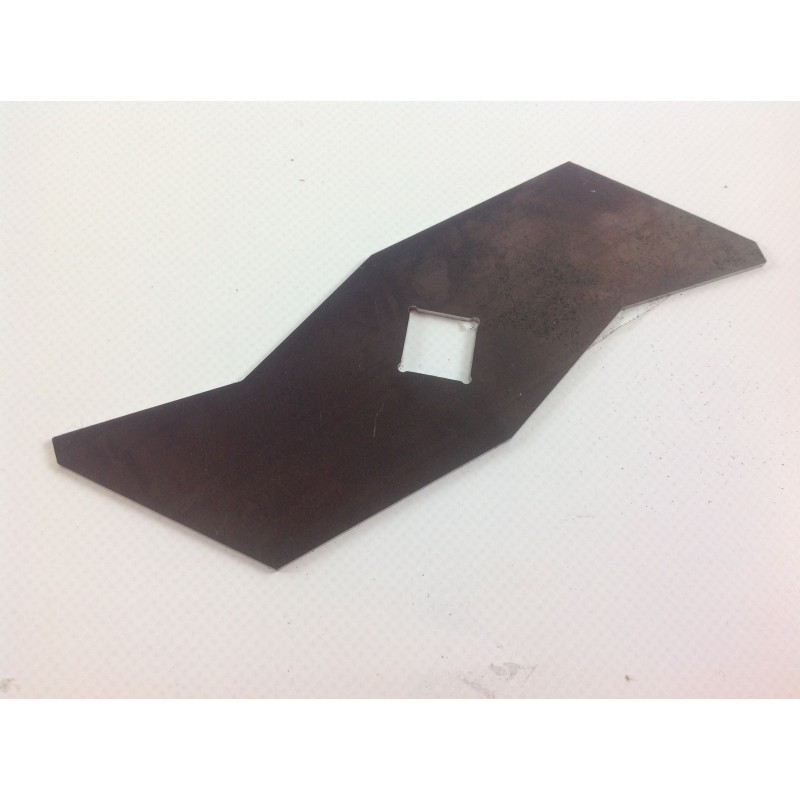 Compatible scarifier blade 22-359 ALKO 510825