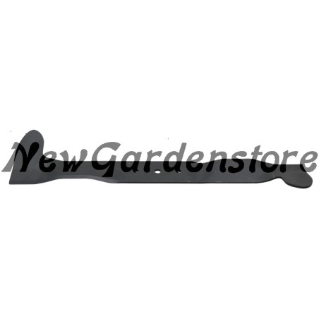 Lama axxom rasaerba tagliaerba tosaerba PARK 200 300 400 500 13271499 | NewgardenParts.com