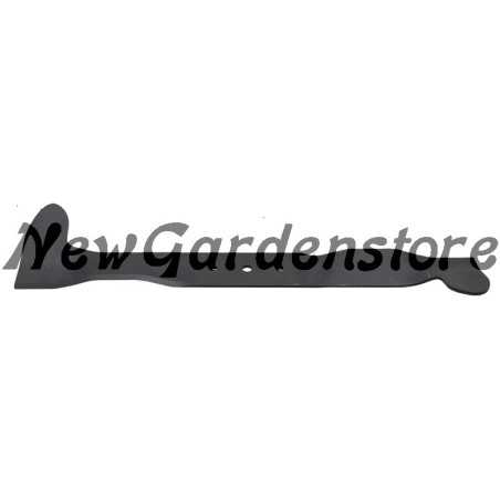 Klinge axxom Rasenmäher PARK 200 300 400 500 13271499 | NewgardenParts.com