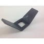 Compatible shredder blade 22-503 AL-KO 329506