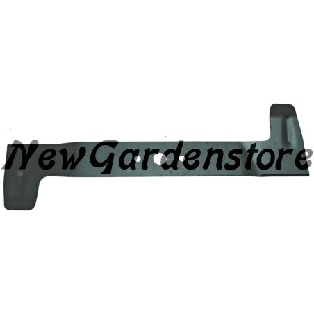 Lama CASTELGARDEN trattorino rasaerba tagliaerba tosaerba 13270046 181004397/0 | NewgardenParts.com