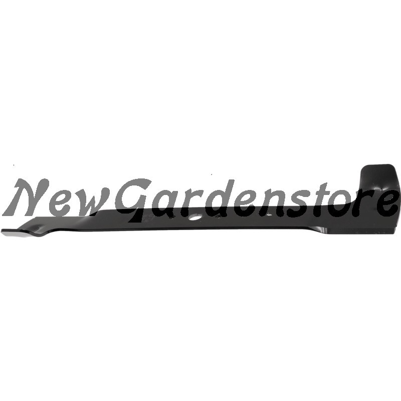 CASTELGARDEN lawn tractor mower twin cut blade 102 182004340/1