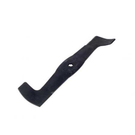 Schneidmesser 544 mm gegen den Uhrzeigersinn, kompatibel mit Rasentraktor FS600V | NewgardenParts.com
