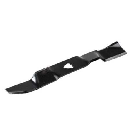 STIGA 425mm Park 110 Combi compatible lawn tractor cutting blade | NewgardenParts.com
