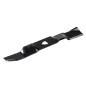 STIGA 425mm Park 110 Combi kompatibles Rasentraktor-Schneidmesser STIGA 425mm Park 110 Combi kompatibles Rasentraktor-Schneidmesser