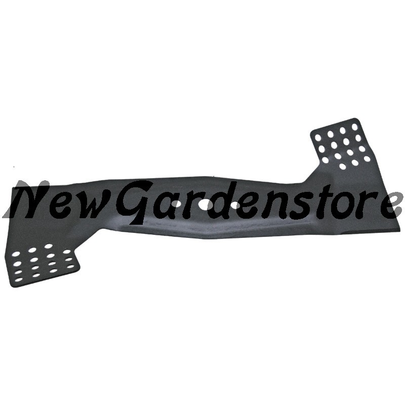 HARRY lawn mower blade 13270061 302.40.803