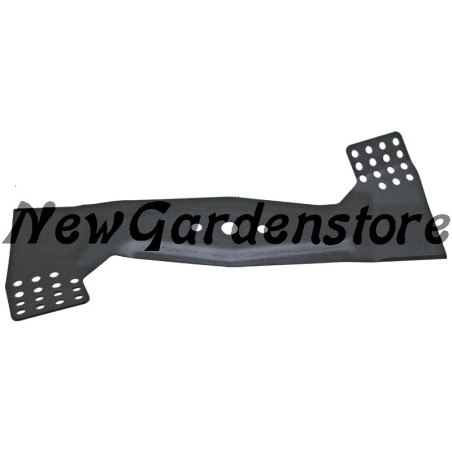 Lama HARRY rasaerba tagliaerba tosaerba 13270061 302.40.803 | NewgardenParts.com