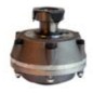 Frizione conica BCS per motocoltivatore motozappa 715 725 735 A00350 15001
