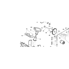 STEERING WHEEL (VOL 2000-P) SEAT Diam.20 ORIGINAL KUBOTA GIANNI FERRARI 00111970098