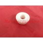 Lawn mower wheel bushing 25.8 mm CASTELGARDEN 22034508/0 100352