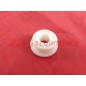 Lawn mower wheel bushing 25.8 mm CASTELGARDEN 22034508/0 100352