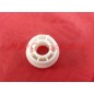 Lawn mower wheel bushing 25.8 mm CASTELGARDEN 22034508/0 100352