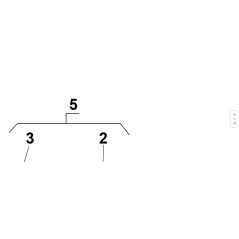 17-800X8 BRIDGESTON TM DX WHEEL ORIGINAL KUBOTA GIANNI FERRARI 95548000000 | NewgardenParts.com