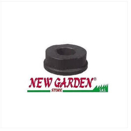 Boccola ruota tagliaerba trattorino rasaerba MTD 7480146 | NewgardenParts.com