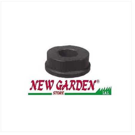 Radbuchse Rasentraktor Mähwerk MTD 7480146 | NewgardenParts.com