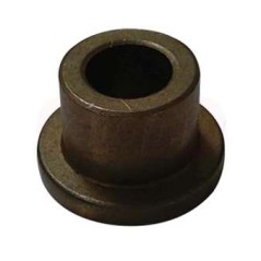 ORIGINAL BRIGGS & STRATTON Rasentraktor-Radbuchse 1731912SM | NewgardenParts.com