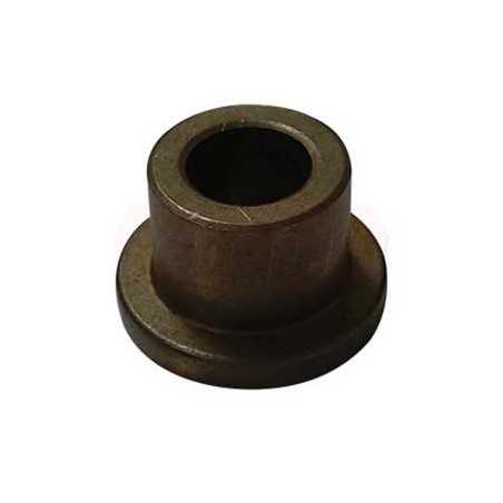 ORIGINAL BRIGGS & STRATTON lawn tractor wheel bushing 1731912SM | NewgardenParts.com