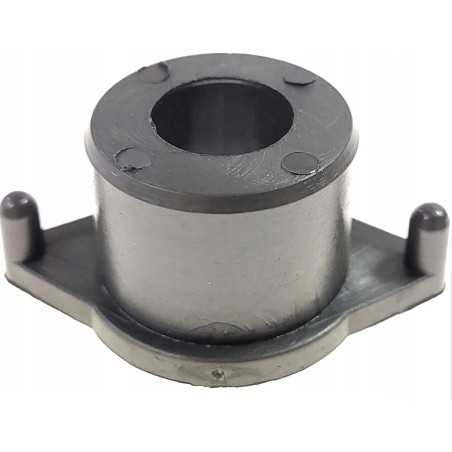 ORIGINAL STIGA Rasentraktor Radbuchse - ALPINA EL 63 127045070/0 | NewgardenParts.com