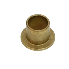 Boccola ruota trattorino rasaerba tagliaerba 19 mm MTD 748-0184 100371 | NewgardenParts.com