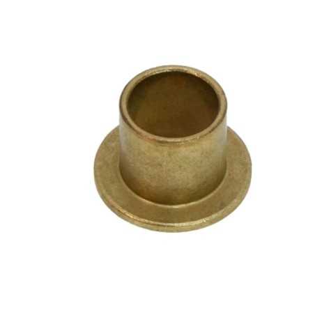 Radbuchse Rasentraktor Rasenmäher 19 mm MTD 748-0184 100371 | NewgardenParts.com