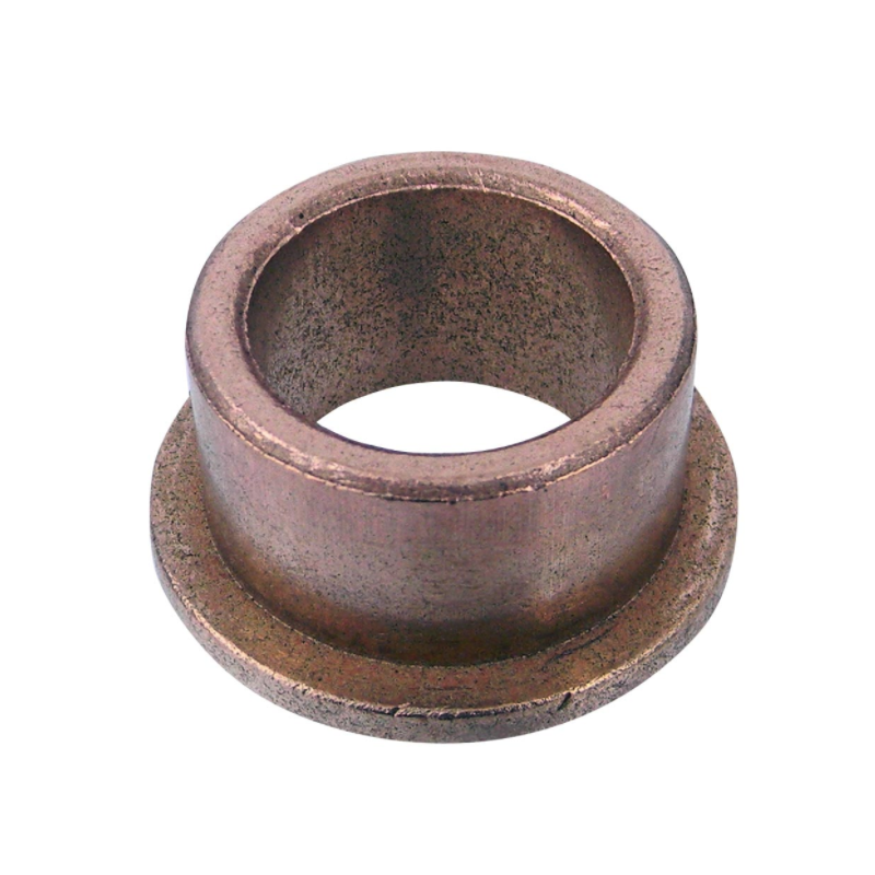 Wheel bushing for lawn tractor mower mower 19.5 mm ARIENS 55039 100339