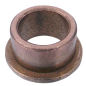 Wheel bushing for lawn tractor mower mower 19.5 mm ARIENS 55039 100339