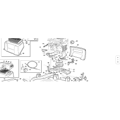 -VALUE! | NewgardenParts.com