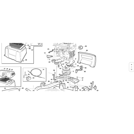 -VALUE! | NewgardenParts.com