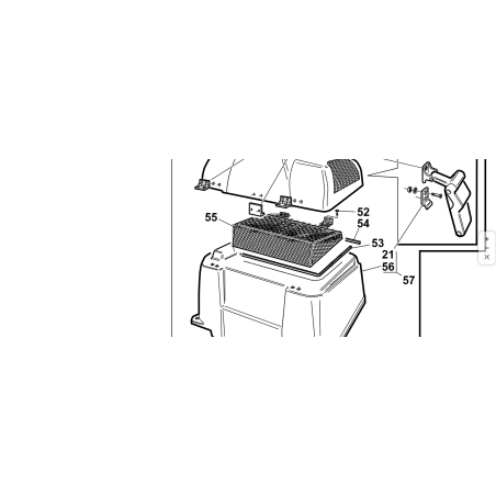 -VALUE! | NewgardenParts.com