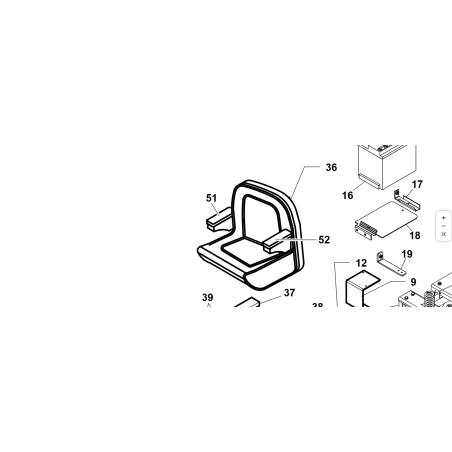 -VALUE! | NewgardenParts.com