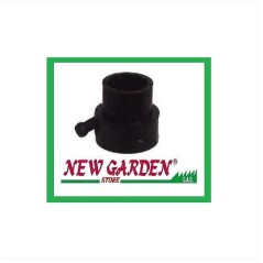 Boccola ruota trattorino rasaerba tagliaerba 21 mm MTD 941-0706 100373 | NewgardenParts.com