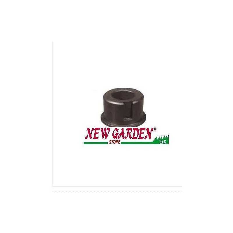 Lawn tractor mower wheel bushing 28 mm MURRAY 20745 100378