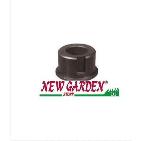 Boccola RUOTA trattorino rasaerba tagliaerba 28 mm MURRAY 20745 100378 | NewgardenParts.com