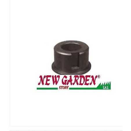 Douille de roue de tracteur de pelouse 28 mm MURRAY 20745 100378 | NewgardenParts.com