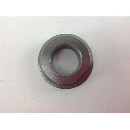 Lawn tractor mower wheel bushing 35 mm NOMA 54902 100381 | NewgardenParts.com