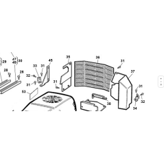Caricamento in corso... | NewgardenParts.com