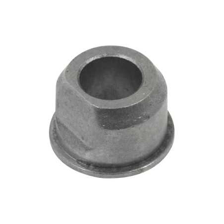 Radbuchse Rasentraktormäher 35 x 19 mm HUSQVARNA 532009040 | NewgardenParts.com