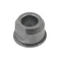 Wheel bushing lawn tractor mower 35 x 19 mm HUSQVARNA 532009040