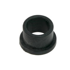 Selbstschmierende Buchse für Rasentraktorrad MTD 741-0293 | NewgardenParts.com