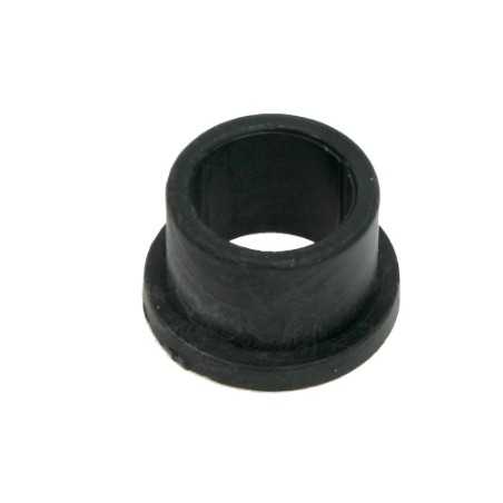 Bague autolubrifiante pour roue de tracteur à gazon MTD 741-0293 | NewgardenParts.com