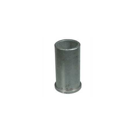 Radbuchse Rasentraktor Rasenmäher MTD 748-0169 | NewgardenParts.com