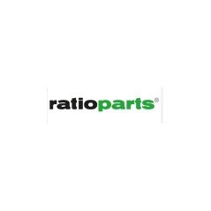 Lawn tractor mower wheel bushing 030-561 | NewgardenParts.com