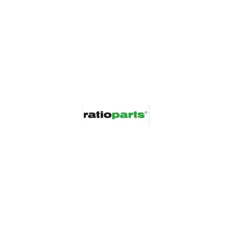 Lawn tractor mower wheel bushing 030-561 | NewgardenParts.com
