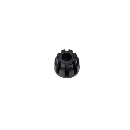 Universal-Rasenmäherradbuchse Park 107 M - Park 125 Combi Loch 12 mm | NewgardenParts.com